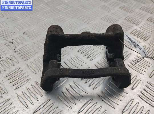 купить Скоба суппорта заднего на Opel Zafira B (2004-2014)