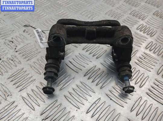 купить Скоба суппорта заднего на Opel Zafira B (2004-2014)