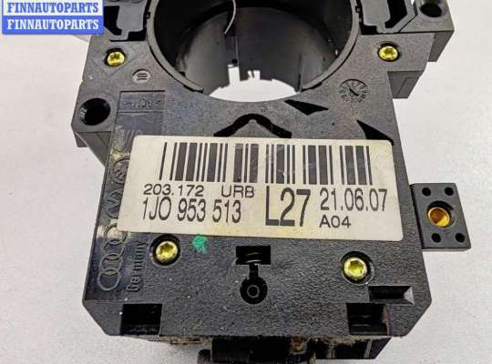 купить Переключатель подрулевой (стрекоза) на Volkswagen Passat B5+ (GP)