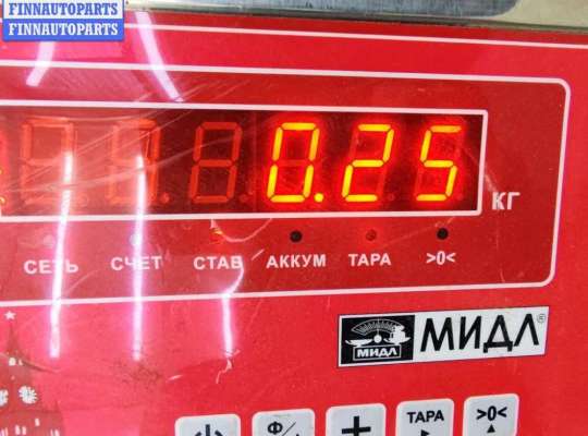 купить Переключатель подрулевой (стрекоза) на Volkswagen Passat B5+ (GP)