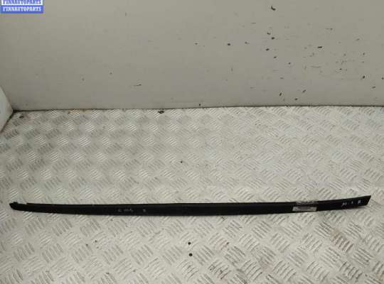 купить Молдинг лобового стекла на Ford Mondeo III (2000-2007)