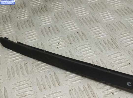 купить Молдинг лобового стекла на Ford Mondeo III (2000-2007)