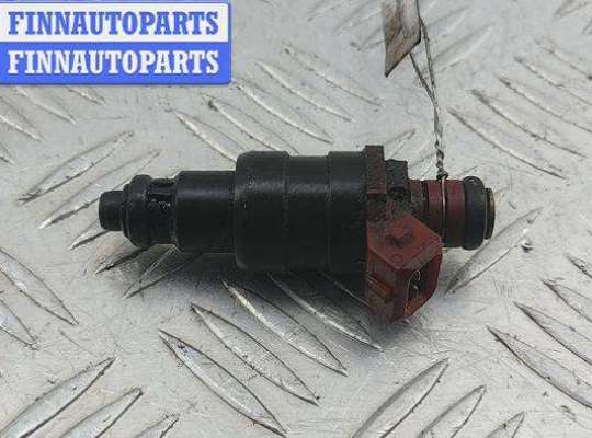 Форсунка топливная OP2281870 на Opel Omega B (1994-2003)