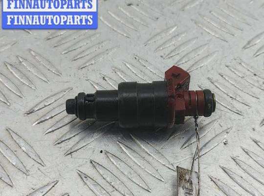 купить Форсунка топливная на Opel Omega B (1994-2003)