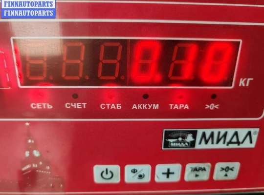 купить Патрубок на Volkswagen Passat B5