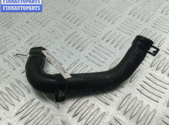 купить Патрубок на Volkswagen Passat B5