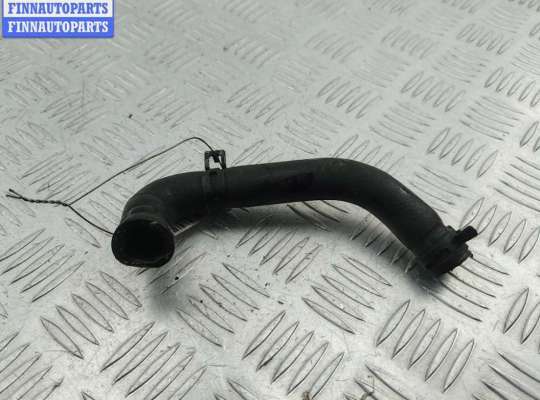 купить Патрубок на Volkswagen Passat B5