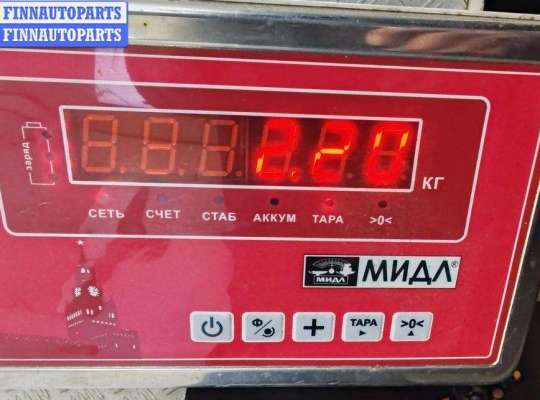 купить Стекло двери задней правой на Audi A4 B7 (2004-2008)