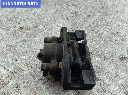 купить Суппорт передний правый на BMW 3 E46 (1998-2006)