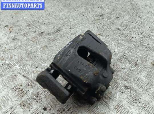 купить Суппорт передний правый на BMW 3 E46 (1998-2006)