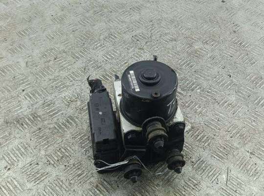 Купить Блок ABS (Модуль АБС) на Volkswagen Touran Блок ABS (Модуль АБС) VG2586240 на Volkswagen Touran