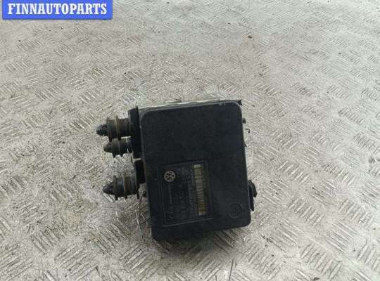 Блок ABS на Volkswagen Touran I (1T)