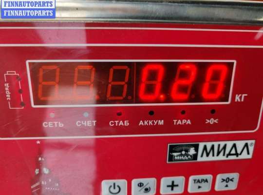 купить Молдинг стекла двери передней левой наружный на Opel Omega B (1994-2003)