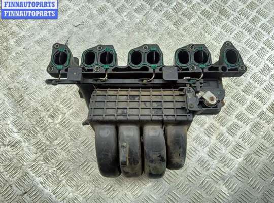 Купить Коллектор впускной на Opel Vectra C (2002-2008) Коллектор впускной OP2446216 на Opel Vectra C (2002-2008)