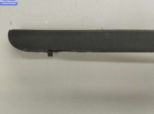 купить Молдинг лобового стекла на Ford Mondeo III (2000-2007)