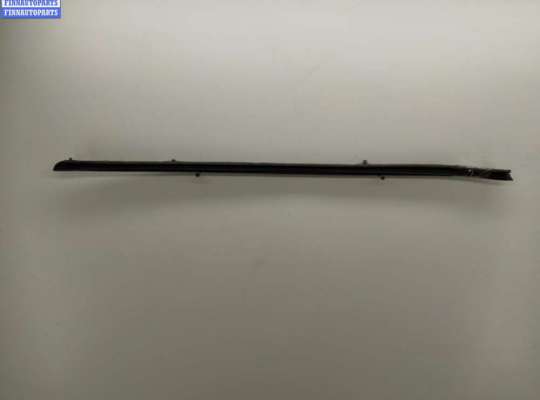 купить Молдинг лобового стекла на Ford Mondeo III (2000-2007)