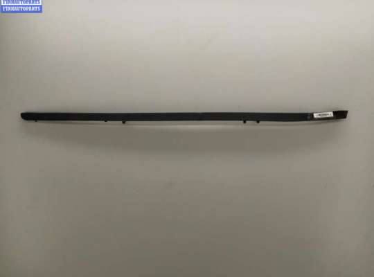 купить Молдинг лобового стекла на Ford Mondeo III (2000-2007)