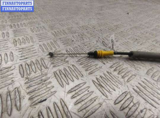 купить Трос двери передней на BMW 3 E46 (1998-2006)