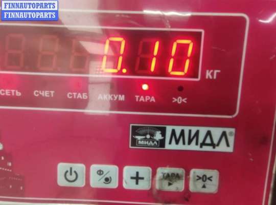 купить Трос двери передней на BMW 3 E46 (1998-2006)