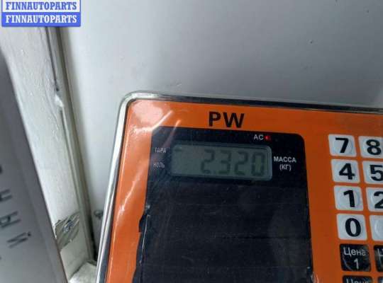 купить Фара правая на Volkswagen Golf-4