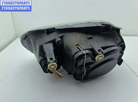 купить Фара правая на Volkswagen Golf-4