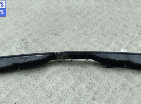 купить Подсветка номера на Fiat Stilo