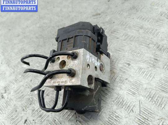 купить Блок ABS (Модуль АБС) на Volkswagen Passat B5