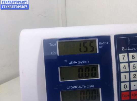 купить Двигатель отопителя (моторчик печки) на BMW 5 E39 (1995-2003)