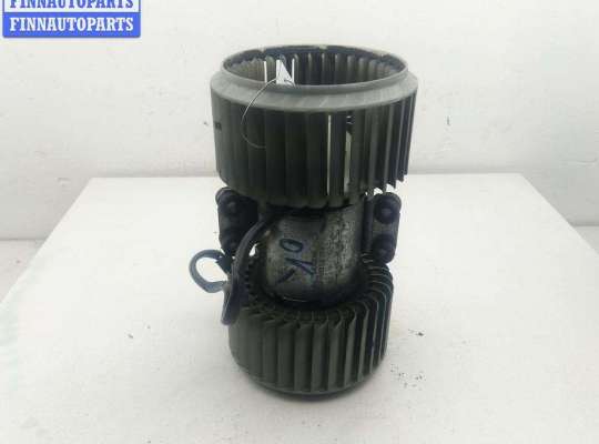 купить Двигатель отопителя (моторчик печки) на BMW 5 E39 (1995-2003)