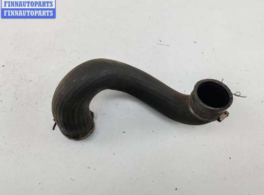 Патрубок интеркулера PG1224770 на Peugeot 307