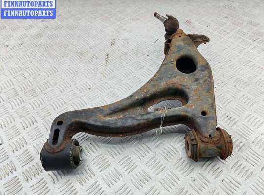 купить Рычаг подвески передний правый на Mercedes C-Class W202 (1993-2000)