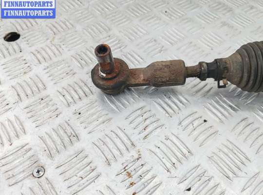 купить Рейка рулевая на Volkswagen Passat B5+ (GP)