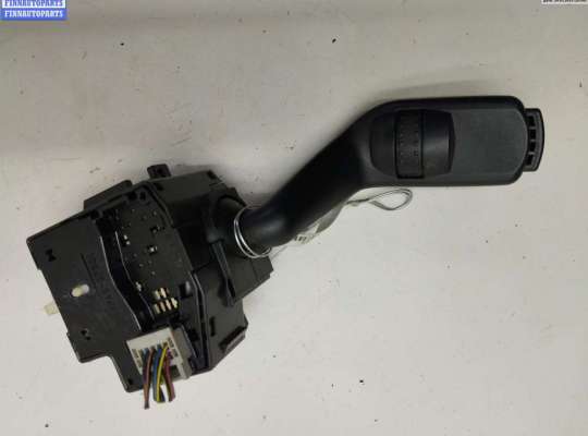 купить Переключатель поворотов на Ford C-Max