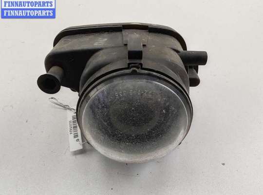 купить Фара противотуманная правая на Audi A6 C5 (1997-2005)