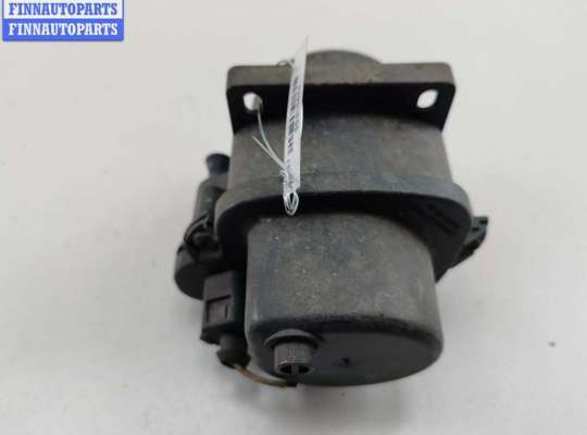 купить Фара противотуманная правая на Audi A6 C5 (1997-2005)