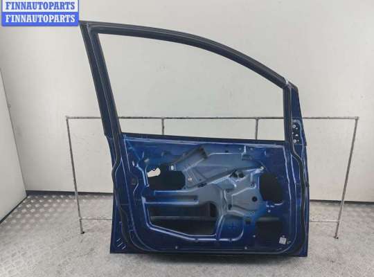купить Дверь боковая передняя левая на Daewoo Tacuma / Rezzo