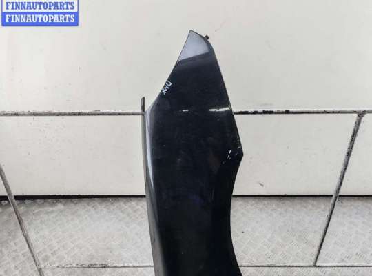купить Крыло переднее правое на Peugeot 307