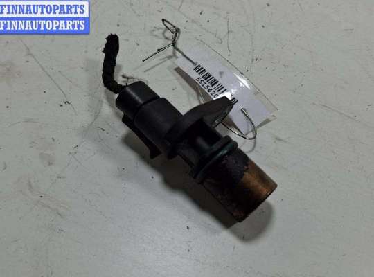 купить Датчик положения коленвала на Opel Signum (2003-2008)