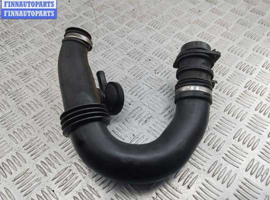 купить Патрубок турбины на Renault Kangoo I (1998-2008)