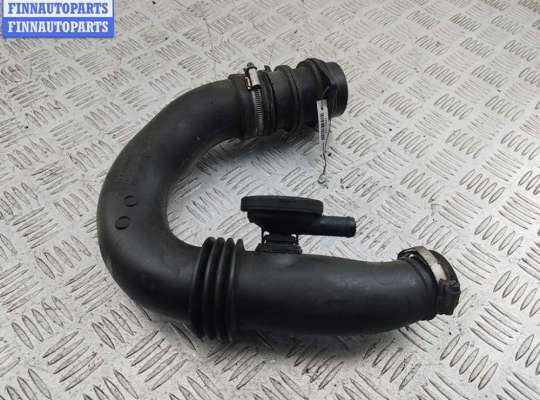 купить Патрубок турбины на Renault Kangoo I (1998-2008)