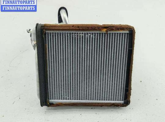 купить Радиатор отопителя (печки) на Volkswagen Passat B6