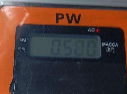 купить Блок управления двигателем (ДВС) на BMW 1 E81/E87 (2004-2012)