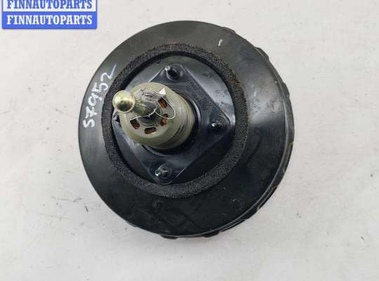 купить Усилитель тормозов вакуумный на Ford Galaxy (2000-2006)