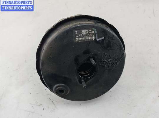 купить Усилитель тормозов вакуумный на Ford Galaxy (2000-2006)