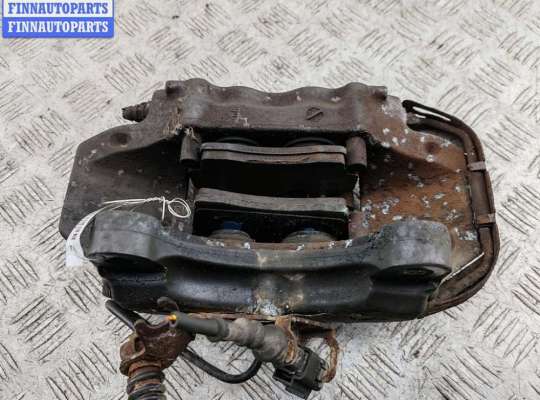 купить Суппорт задний правый на Audi Q7 4L (2005-2015)