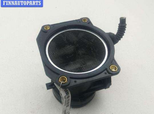 купить Расходомер (измеритель потока воздуха) на Volkswagen Passat B5