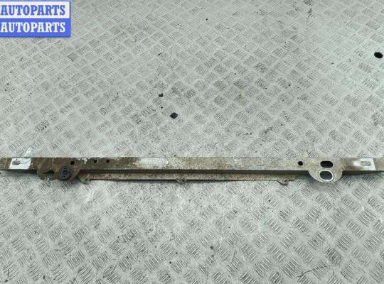 купить Балка под радиатор на Opel Corsa D (2006-2014)