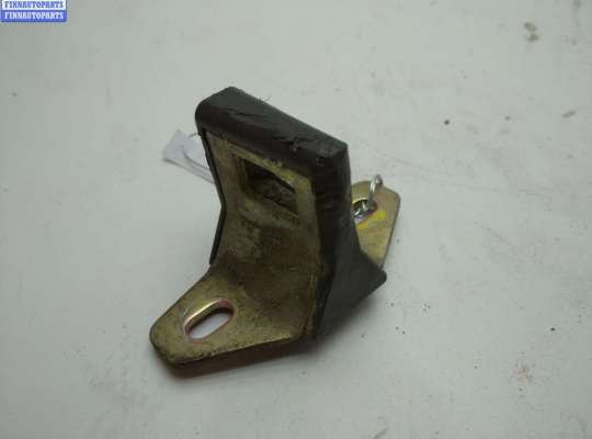 купить Ответная часть (скоба) замка двери на Renault Master (1998-2010)