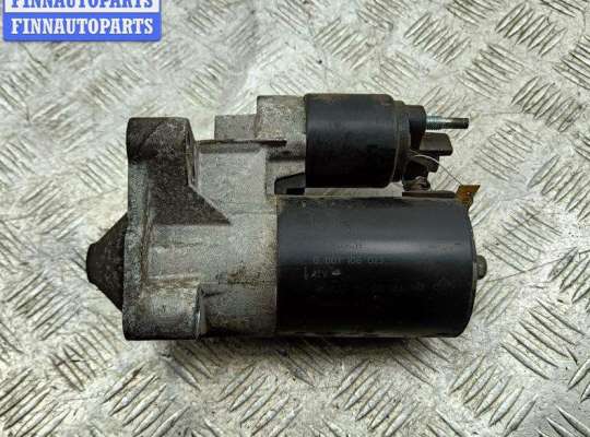 Купить Стартер на Renault Laguna II (2001-2007) Стартер RN1602545 на Renault Laguna II (2001-2007)