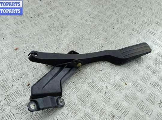 купить Педаль газа на Ford Mondeo III (2000-2007)